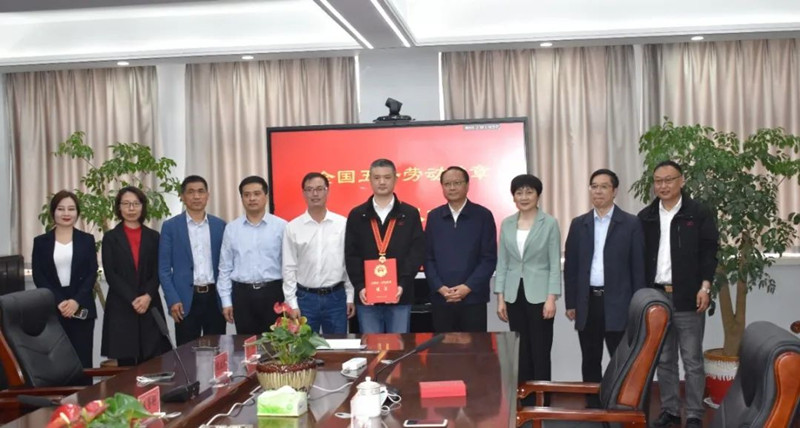 亿万先生mr·(中国区)官方网站