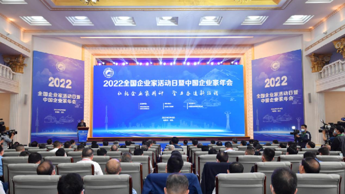 亿万先生mr·(中国区)官方网站