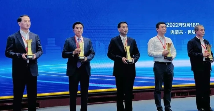 亿万先生mr·(中国区)官方网站