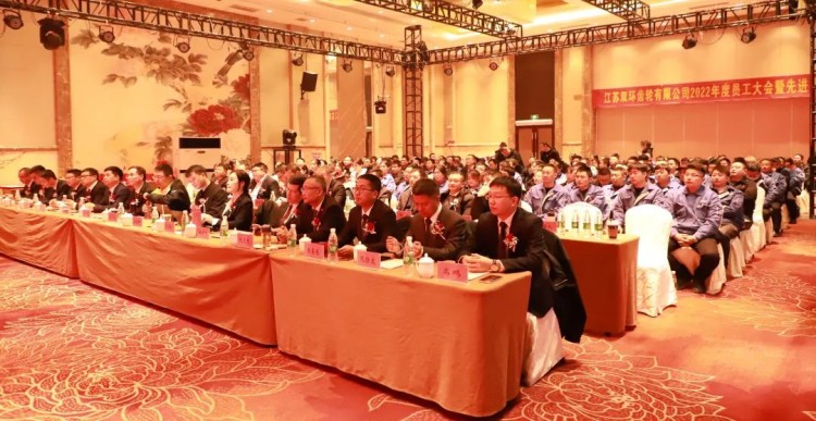 ÒÚÍòÏÈÉúmr¡¤(ÖйúÇø)¹Ù·½ÍøÕ¾