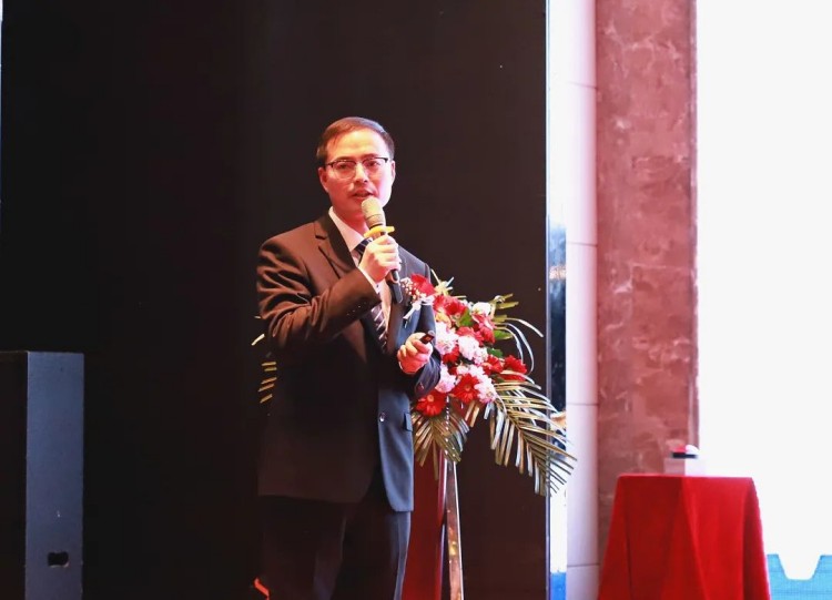 ÒÚÍòÏÈÉúmr¡¤(ÖйúÇø)¹Ù·½ÍøÕ¾