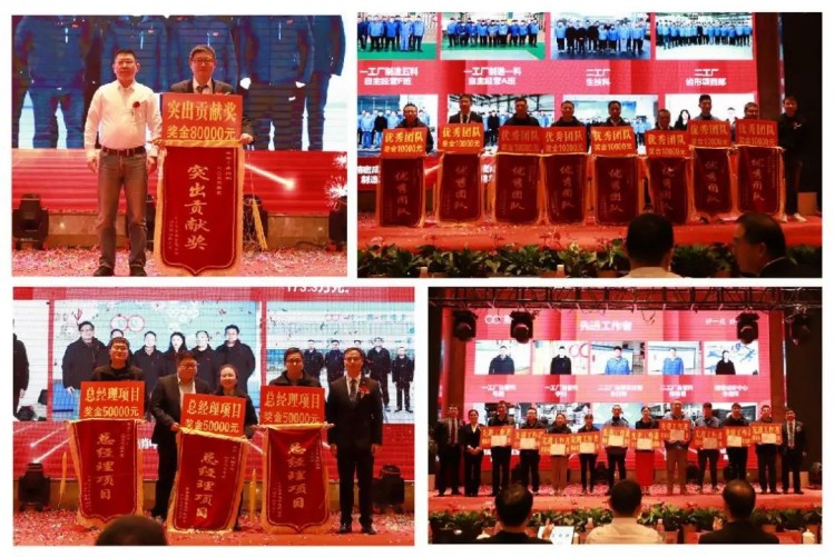 ÒÚÍòÏÈÉúmr¡¤(ÖйúÇø)¹Ù·½ÍøÕ¾