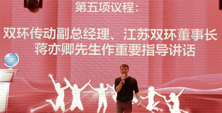 ÒÚÍòÏÈÉúmr¡¤(ÖйúÇø)¹Ù·½ÍøÕ¾