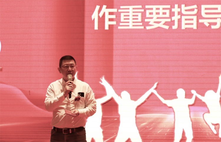 ÒÚÍòÏÈÉúmr¡¤(ÖйúÇø)¹Ù·½ÍøÕ¾