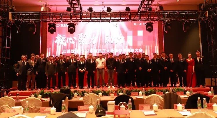 ÒÚÍòÏÈÉúmr¡¤(ÖйúÇø)¹Ù·½ÍøÕ¾