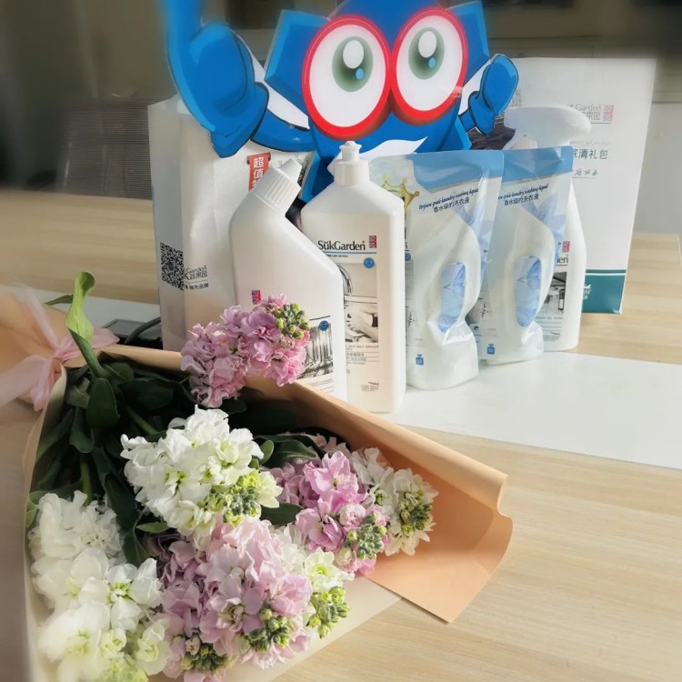 mr(й)ٷվ
